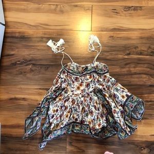 American Eagle tank top